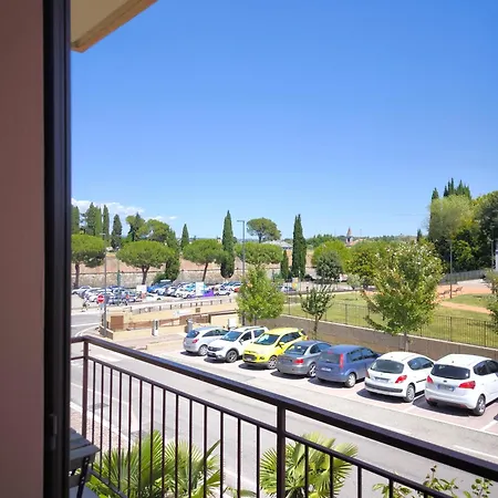 Apartament Sg Family - Casa Di Tulu' *